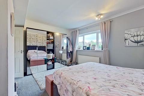 95 Churchill Road, Sutton Coldfield, B75 7JY