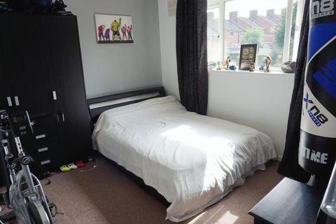 95 Churchill Road, Sutton Coldfield, B75 7JY