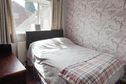 95 Churchill Road, Sutton Coldfield, B75 7JY