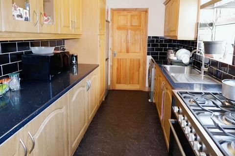 5 bedroom terraced house for sale, Ettington Road, Birmingham B6