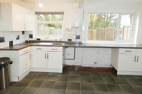 114 Briar, Tamworth, B77 4DZ