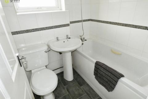 114 Briar, Tamworth, B77 4DZ