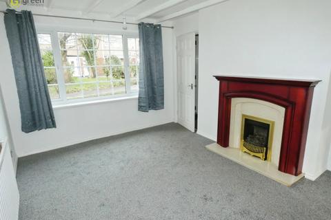 114 Briar, Tamworth, B77 4DZ