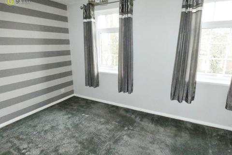 114 Briar, Tamworth, B77 4DZ