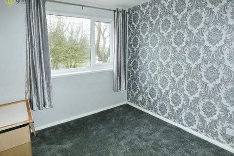 114 Briar, Tamworth, B77 4DZ