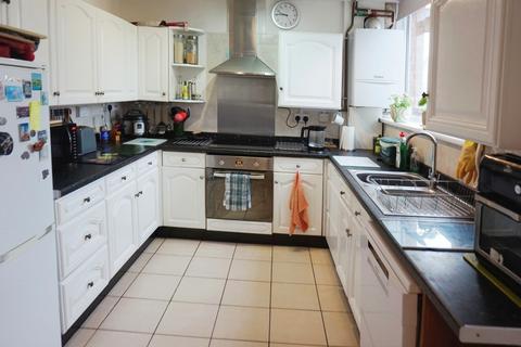 10 Gatwick Road, Birmingham, B35 6NE
