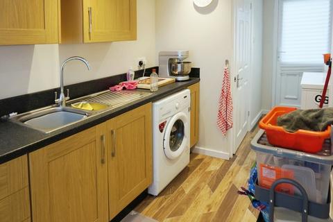 10 Gatwick Road, Birmingham, B35 6NE