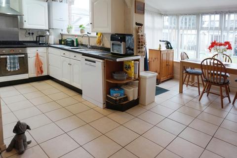 10 Gatwick Road, Birmingham, B35 6NE