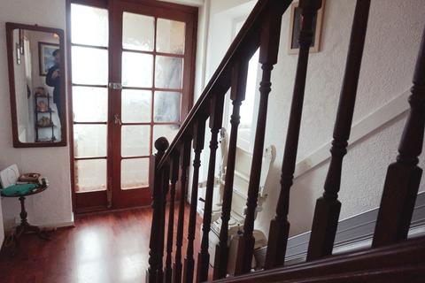 10 Gatwick Road, Birmingham, B35 6NE