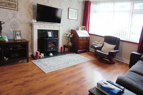 10 Gatwick Road, Birmingham, B35 6NE