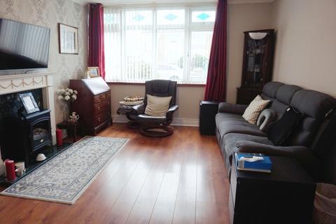 10 Gatwick Road, Birmingham, B35 6NE