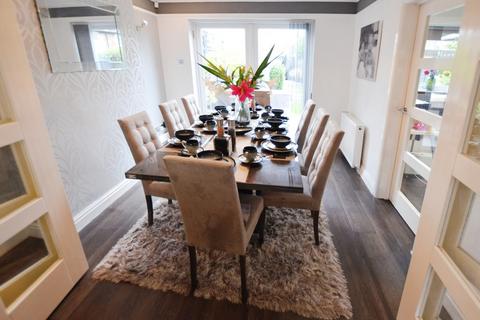 3 Cookesley Close, Birmingham, B43 7LD