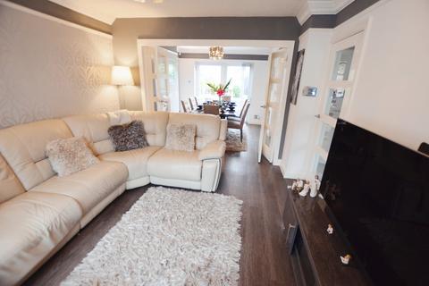 3 Cookesley Close, Birmingham, B43 7LD