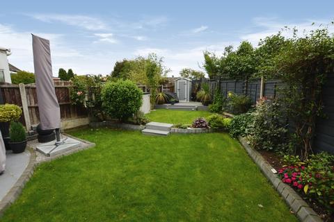 3 Cookesley Close, Birmingham, B43 7LD