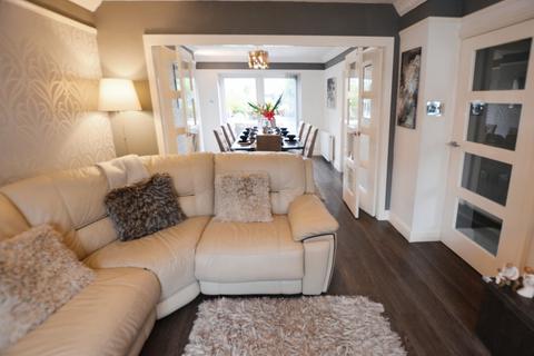 3 Cookesley Close, Birmingham, B43 7LD