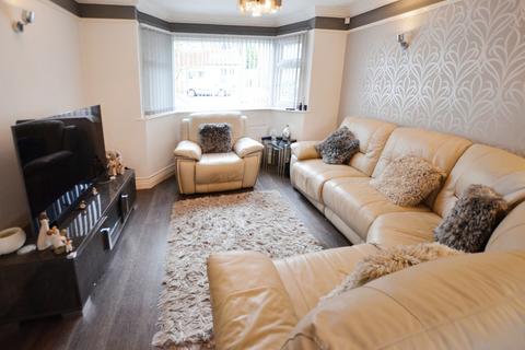 3 Cookesley Close, Birmingham, B43 7LD