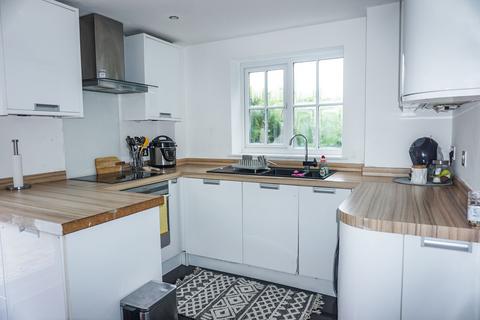 23 Bilberry Crescent, Sutton Coldfield, B76 1SL