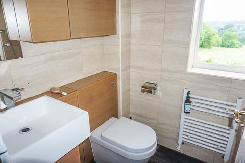 23 Bilberry Crescent, Sutton Coldfield, B76 1SL
