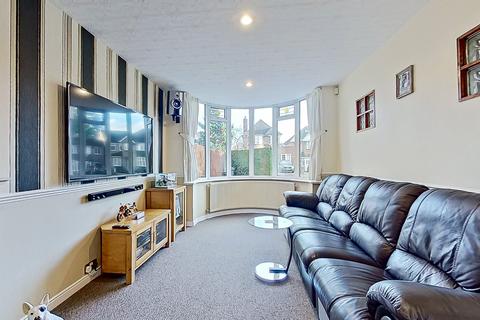 3 Chestergate Croft, Birmingham, B24 0NQ