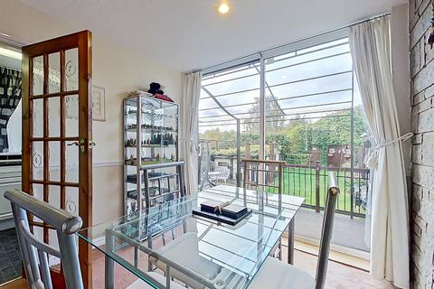 3 Chestergate Croft, Birmingham, B24 0NQ