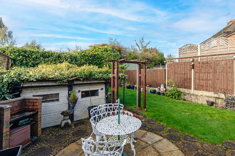 3 Chestergate Croft, Birmingham, B24 0NQ