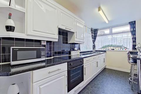 3 Chestergate Croft, Birmingham, B24 0NQ