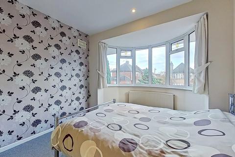 3 Chestergate Croft, Birmingham, B24 0NQ