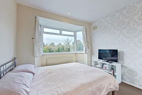 3 Chestergate Croft, Birmingham, B24 0NQ