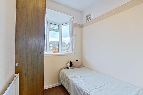 3 Chestergate Croft, Birmingham, B24 0NQ