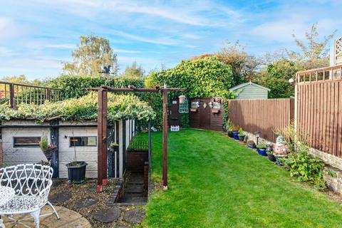 3 Chestergate Croft, Birmingham, B24 0NQ