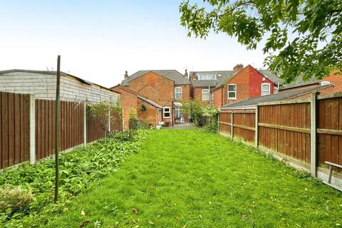 3 bedroom semi-detached house for sale, Hampton Road, Birmingham B6