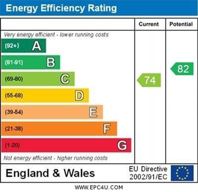 EPC