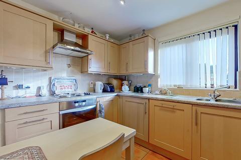3 bedroom apartment for sale, The Greaves, Sutton Coldfield B76