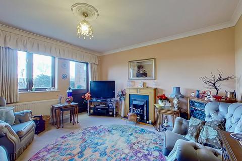 undefined, The Greaves, Sutton Coldfield B76