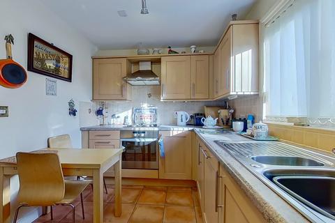 undefined, The Greaves, Sutton Coldfield B76