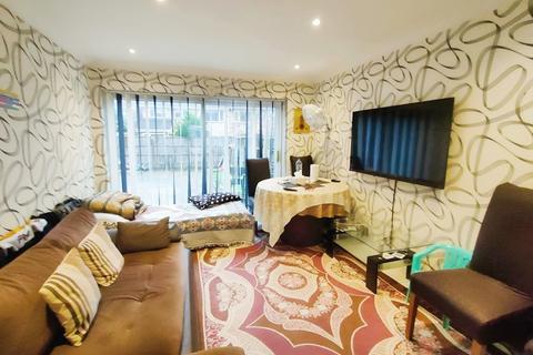 3 bedroom terraced house for sale - Calder Grove, Birmingham B20