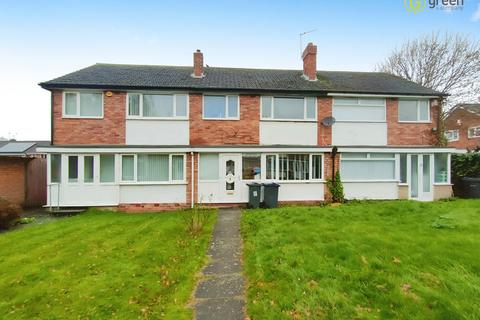 3 bedroom terraced house for sale, Calder Grove, Birmingham B20