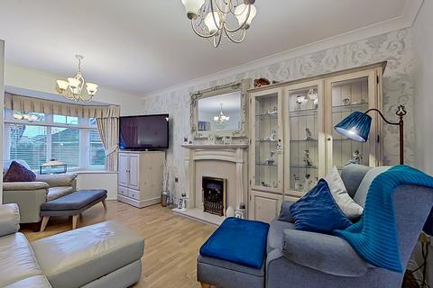 1 Epsom Close, Dosthill, Tamworth, B77 1QT