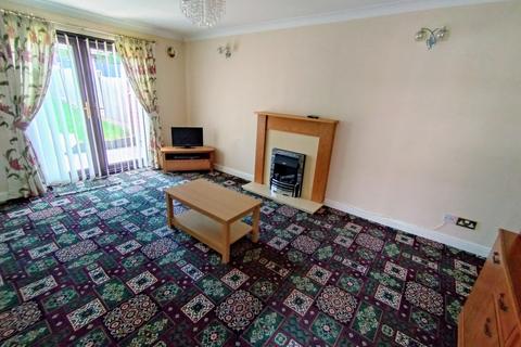 2 bedroom detached bungalow for sale, Tern Avenue, Kidsgrove, Stoke-on-Trent