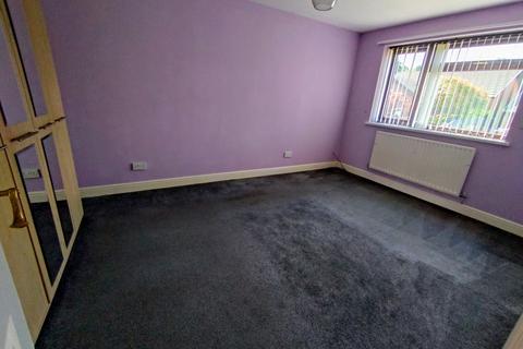 37 Tern Avenue, Kidsgrove, Stoke-on-trent, ST7 4PJ