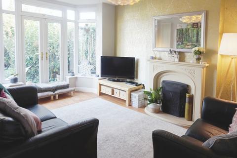 18 Ashurst Road, Sutton Coldfield, B76 1JE