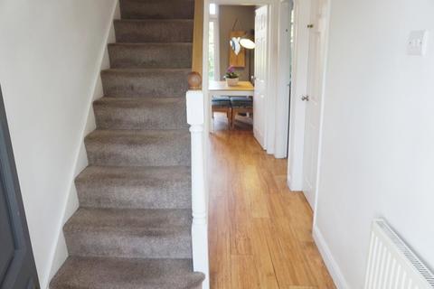 18 Ashurst Road, Sutton Coldfield, B76 1JE