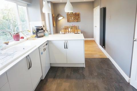 18 Ashurst Road, Sutton Coldfield, B76 1JE