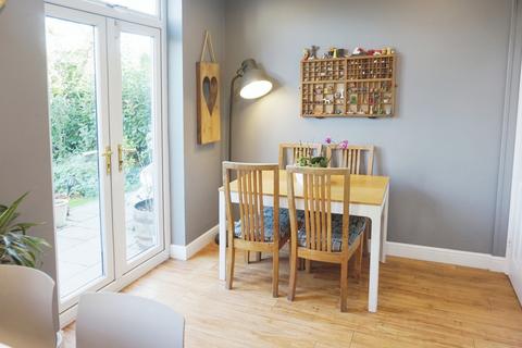 18 Ashurst Road, Sutton Coldfield, B76 1JE