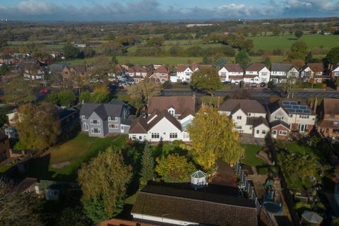 7 bedroom detached house for sale, Sutton Road, Walsall WS5