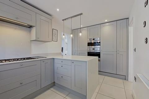 36 Bell Road, Walsall, WS5 3JW