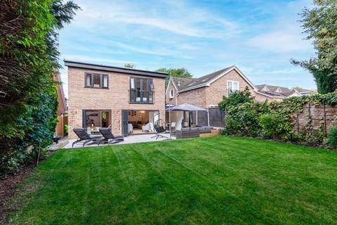 36 Bell Road, Walsall, WS5 3JW