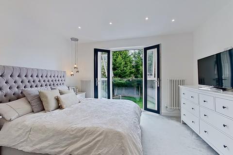 36 Bell Road, Walsall, WS5 3JW