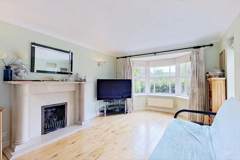 19 Saracen Drive, Sutton Coldfield, B75 7HF
