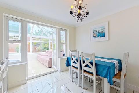 19 Saracen Drive, Sutton Coldfield, B75 7HF